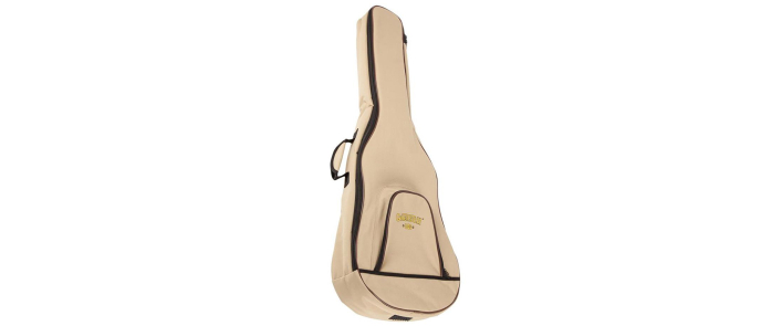 GRETSCH G2186 DREADNOUGHT GIG BAG BROWN Чехол для акустической гитары