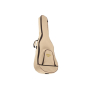 GRETSCH G2186 DREADNOUGHT GIG BAG BROWN Чехол для акустической гитары