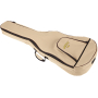 GRETSCH G2186 DREADNOUGHT GIG BAG BROWN Чехол для акустической гитары