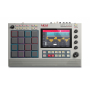 AKAI MPC LIVE 2 RETRO Семплер