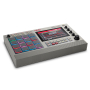 AKAI MPC LIVE 2 RETRO Семплер