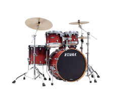Ударная установка TAMA MBS42S-DCF