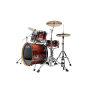 Ударная установка TAMA MBS42S-DCF