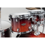 Ударная установка TAMA MBS42S-DCF