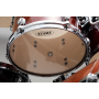 Ударная установка TAMA MBS42S-DCF