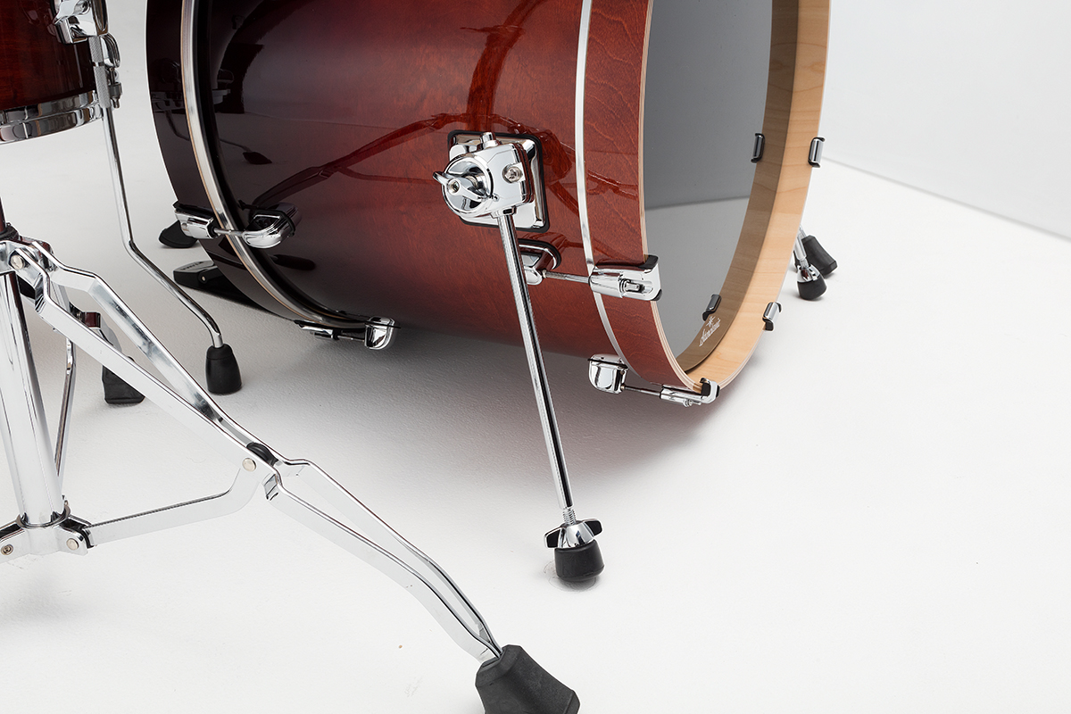 Ударная установка TAMA MBS42S-DCF
