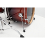 Ударная установка TAMA MBS42S-DCF