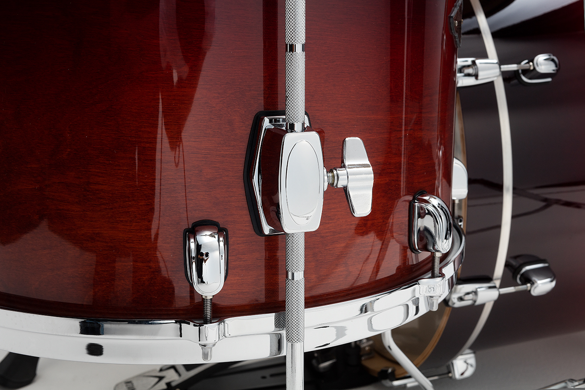 Ударная установка TAMA MBS42S-DCF