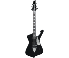 Электрогитара IBANEZ PS60-BK