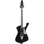 Електрогітара IBANEZ PS60-BK