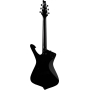 Електрогітара IBANEZ PS60-BK