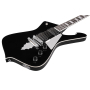 Електрогітара IBANEZ PS60-BK