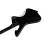 Електрогітара IBANEZ PS60-BK