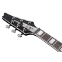 Електрогітара IBANEZ PS60-BK