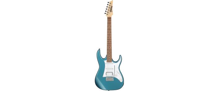 Електрогітара IBANEZ GRX40-MLB