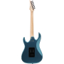 Електрогітара IBANEZ GRX40-MLB