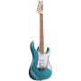 Електрогітара IBANEZ GRX40-MLB