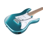 Електрогітара IBANEZ GRX40-MLB
