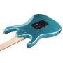 Електрогітара IBANEZ GRX40-MLB