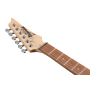 Електрогітара IBANEZ GRX40-MLB