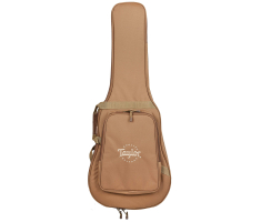 Чохол для акустичної гітари TAYLOR GUITARS GIG BAG (DN/GA/GP SERIES)