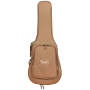 Чехол для акустической гитары TAYLOR GUITARS GIG BAG (DN/GA/GP SERIES)