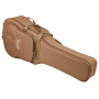Чехол для акустической гитары TAYLOR GUITARS GIG BAG (DN/GA/GP SERIES)