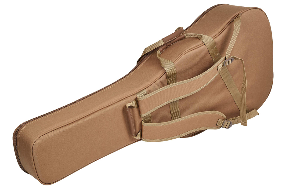 Чехол для акустической гитары TAYLOR GUITARS GIG BAG (DN/GA/GP SERIES)