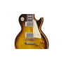 Электрогитара GIBSON CUSTOM SHOP 1959 LES PAUL STANDARD MURPHY LAB KINDRED BURST ULTRA HEAVY AGED