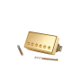 Звукосниматель GIBSON BURSTBUCKER TYPE 2 GOLD