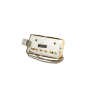 Звукосниматель GIBSON BURSTBUCKER TYPE 2 GOLD