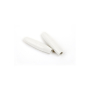 Колпачок для ручки тремоло FENDER TREMOLO ARM TIP ORIGINAL WHITE