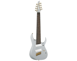 IBANEZ RGDMS8-CSM Електрогітара
