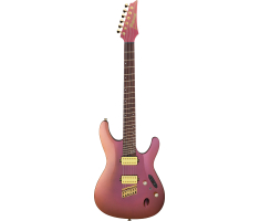 Электрогитара IBANEZ SML721-RGC