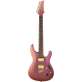 Электрогитара IBANEZ SML721-RGC