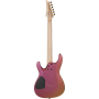 Электрогитара IBANEZ SML721-RGC