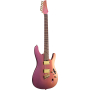 Электрогитара IBANEZ SML721-RGC