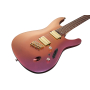 Электрогитара IBANEZ SML721-RGC