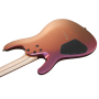 Электрогитара IBANEZ SML721-RGC