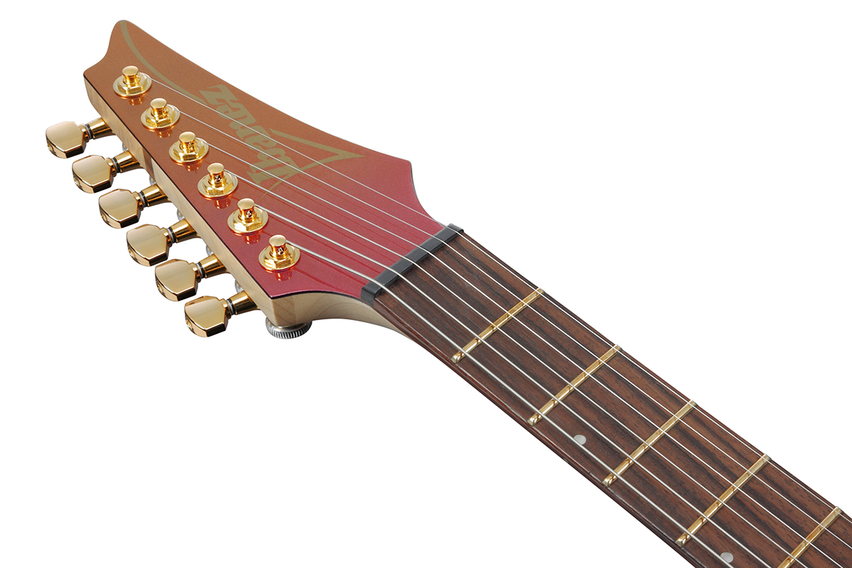 Электрогитара IBANEZ SML721-RGC