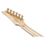 Электрогитара IBANEZ SML721-RGC