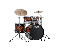 TAMA WBS42S-MBR Ударная установка