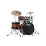 TAMA WBS42S-MBR Ударная установка