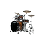 TAMA WBS42S-MBR Ударная установка