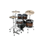TAMA WBS42S-MBR Ударная установка