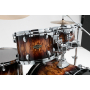 TAMA WBS42S-MBR Ударная установка