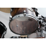 TAMA WBS42S-MBR Ударная установка