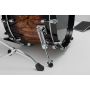 TAMA WBS42S-MBR Ударная установка