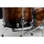 TAMA WBS42S-MBR Ударная установка