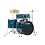 TAMA RM52KH6C-HLB Ударна установка